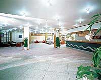 Hotel photo photo