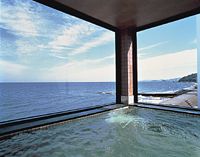 Hotel photo photo