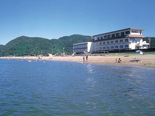 Hotel photo photo