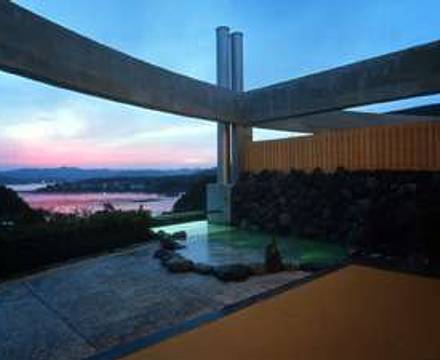 Hotel Shima Spain Mura photo