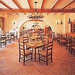 Restaurant/Dining photo