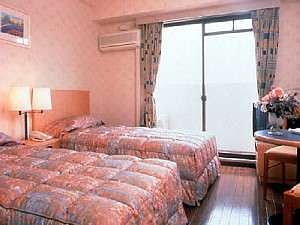 Hotel photo photo
