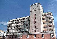 Hotel photo photo