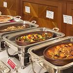 Meals photo