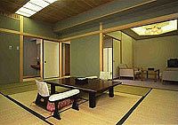 Hotel photo photo