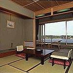 Guestroom photo