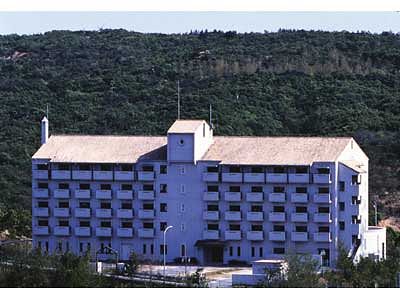 Hotel photo photo