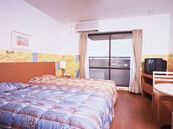 Hotel photo photo