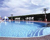 Hotel photo photo