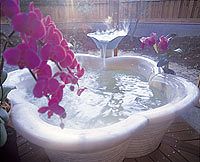 Hotel photo photo