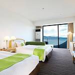 Guestroom photo