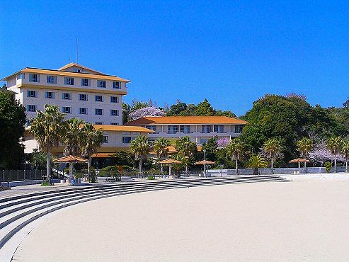 Hotel photo photo