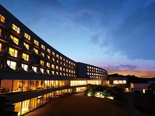 Hotel photo photo