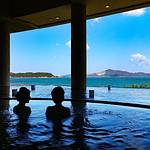 Public Spa photo