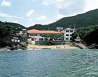 Hotel photo photo