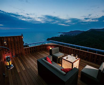 Ijika Daiichi Hotel Kagura photo