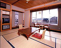 Hotel photo photo