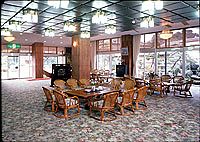 Hotel photo photo