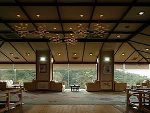 Hotel photo photo