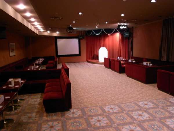 Hotel photo photo