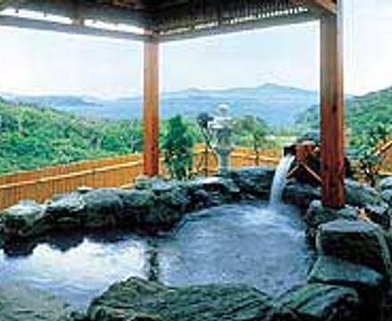 Hanashinsui photo