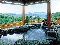 Hotel photo photo