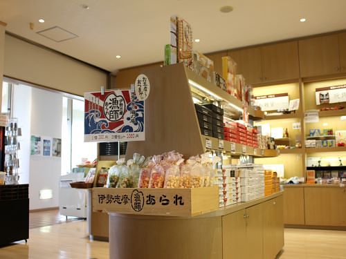 Hotel photo photo