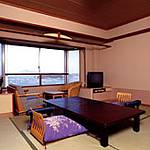 Guestroom photo
