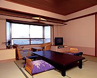 Hotel photo photo