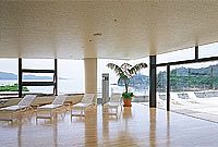 Hotel photo photo