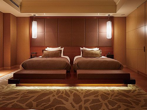 Hotel photo photo
