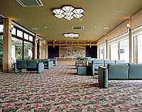 Hotel photo photo