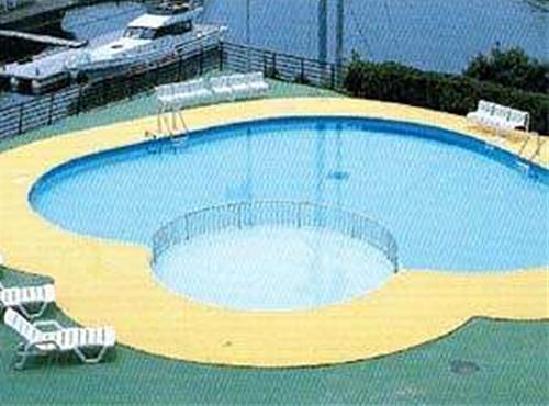 Hotel photo photo