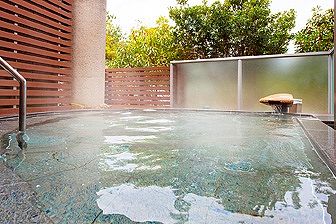 Hotel photo photo