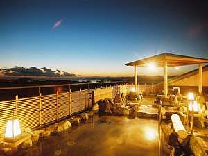 Hotel photo photo
