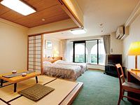 Hotel photo photo