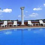Swimming Pool photo