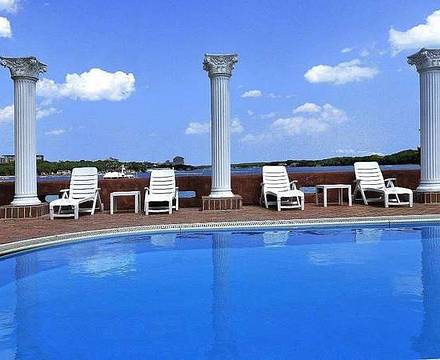 Shima-chichukaimura photo