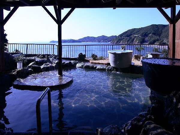 Hotel photo photo