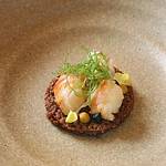 Meals photo