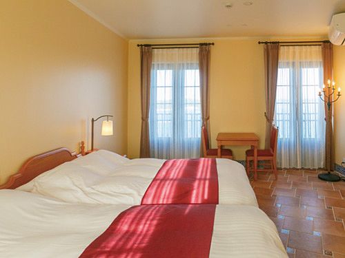 Hotel photo photo