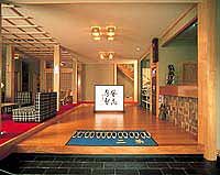 Hotel photo photo
