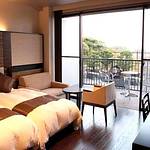 Guestroom photo