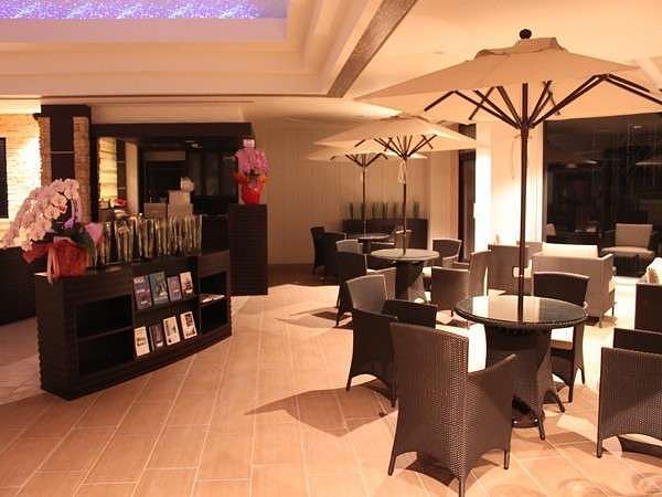 Hotel photo photo