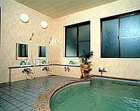 Hotel photo photo