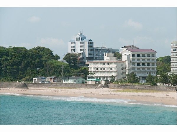 Hotel photo photo