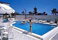 Hotel photo photo