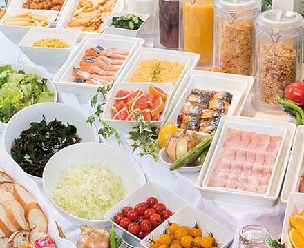 Quintessa Hotel Ise-Shima photo