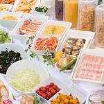 Meals photo