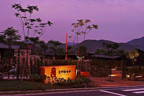 Hotel photo photo